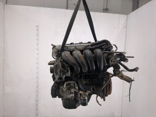 Катушка зажигания, Toyota MR2 1989-2000