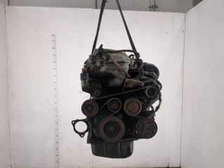 Катушка зажигания, Toyota MR2 1989-2000