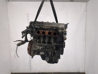 Катушка зажигания, Toyota MR2 1989-2000