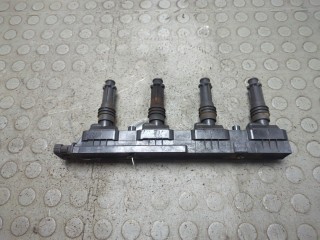 Катушка зажигания, ориг. номер 93177212, Opel Astra 2006-2014