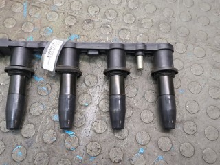 Катушка зажигания, Opel Astra 1998-2009
