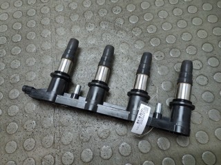 Катушка зажигания, Opel Astra 2006-2014