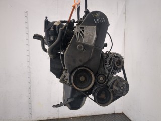 Катушка зажигания, Volkswagen Lupo 1998-2005
