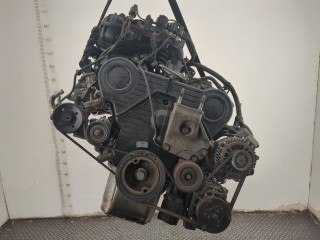 Катушка зажигания, ориг. номер 1832A031, Mitsubishi Endeavor 2009-2011