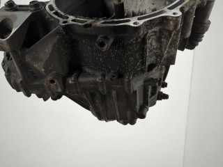 КПП 6-ст.мех. (МКПП), Mazda 5 2002-2009