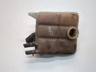 Бачок расширительный, Ford Focus 2007-2011