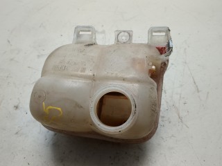 Бачок расширительный, ориг. номер 17137539267, 7539267, Mini Clubman 2007-2010