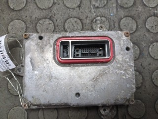 Блок розжига, ориг. номер A2168700385, Mercedes S-Класс 2005-2009