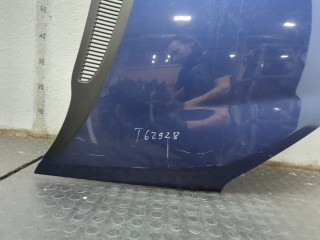 Воздухозаборник, Ford C-Max 2007-2010