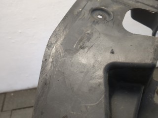 Защита днища, запаски, КПП, подвески, ориг. номер 7325399, 51757325399, BMW X5 2013-2018