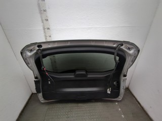 Камера заднего вида, Nissan Pathfinder 2010-2014