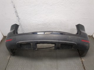 Катафот правый задний, Volkswagen Touareg 2002-2007