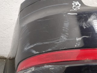 Катафот правый задний, ориг. номер 1Z0945106, Skoda Octavia 2000-2011