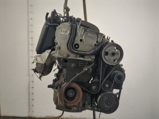 Корпус термостата, Renault Scenic 1996-1999