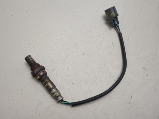 Лямбда зонд, Honda HR-V 1998-2001