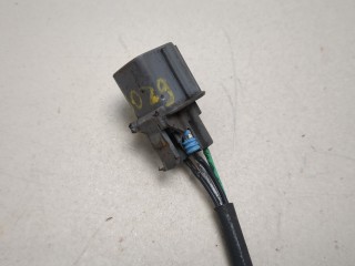 Лямбда зонд, Honda HR-V 1998-2001