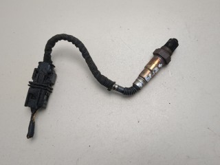 Лямбда зонд, ориг. номер 7560957, Mini Cooper 2006-2010