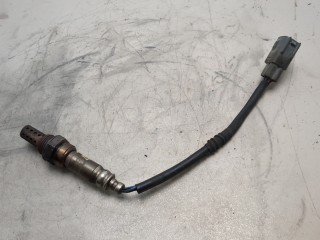 Лямбда зонд Toyota Sequoia 2000-2004, 8946534130