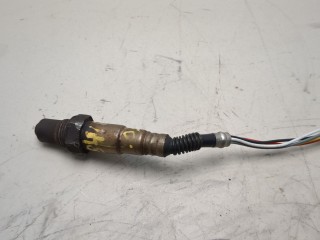 Лямбда зонд, ориг. номер 11787521705, 7521705, 0258007208, BMW 6 E63 2003-2007