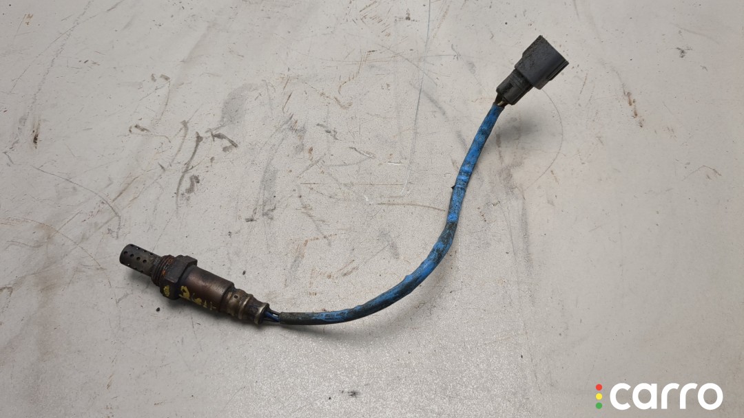 Лямбда зонд Subaru Tribeca 2007-2014, 22690AA68A, фото 1