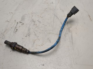 Лямбда зонд, Subaru Tribeca 2007-2014