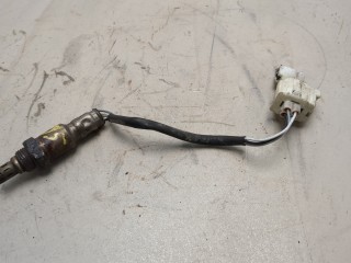 Лямбда зонд, Dodge Durango 2010-2013