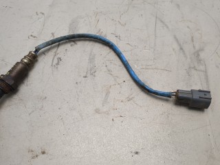 Лямбда зонд, Subaru Tribeca 2007-2014