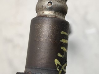 Лямбда зонд, Subaru Tribeca 2007-2014
