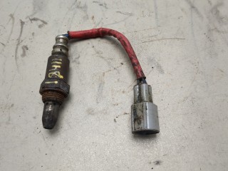 Лямбда зонд, Subaru Tribeca 2007-2014