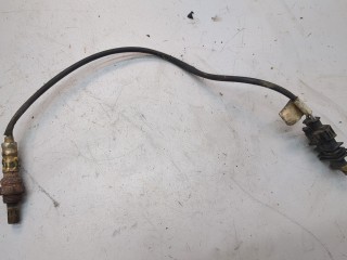 Лямбда зонд, Opel Astra 2006-2014