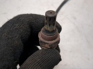 Лямбда зонд, Opel Astra 2006-2014