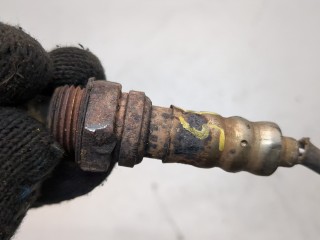 Лямбда зонд, Opel Astra 2006-2014
