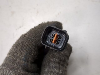 Лямбда зонд, Mitsubishi Endeavor 2009-2011