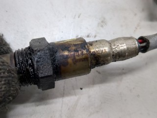 Лямбда зонд, ориг. номер 7645875, 0258030046, 11787645875, BMW X5 2013-2018