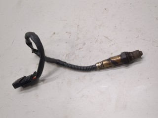 Лямбда зонд, ориг. номер 7596908, 11787596908, BMW X5 2013-2018