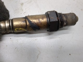 Лямбда зонд, ориг. номер 7596908, 11787596908, BMW X5 2013-2018