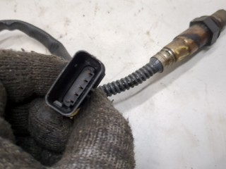 Лямбда зонд, ориг. номер 7596908, 11787596908, BMW X5 2013-2018