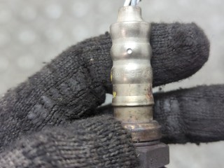 Лямбда зонд, ориг. номер 1053108, Ford Mondeo 1996-2000