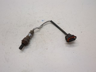 Лямбда зонд, Opel Vectra 2002-2005