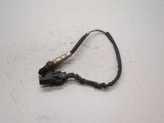 Лямбда зонд Volkswagen Golf 1997-2006, 03C906262