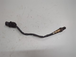 Лямбда зонд, ориг. номер 7791600, 13627791600, BMW 5 F10 2009-2013