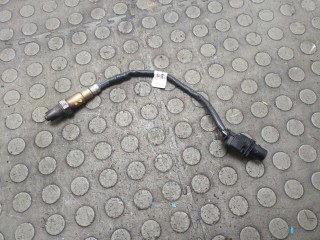 Лямбда зонд, ориг. номер 7791600, 13627791600, BMW 5 F10 2009-2013