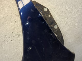 Повторитель поворотов правый, Citroen Xsara-Picasso 2004-2010