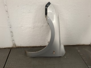 Повторитель поворотов правый, Hyundai i30 2007-2010