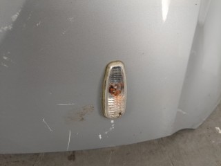 Повторитель поворотов правый, Hyundai i30 2007-2010