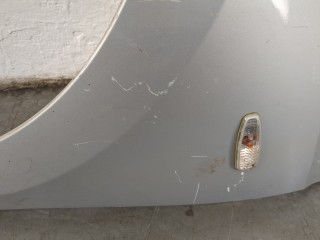 Повторитель поворотов правый, Hyundai i30 2007-2010
