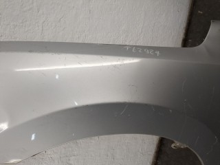 Повторитель поворотов правый, Hyundai i30 2007-2010