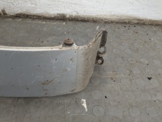 Повторитель поворотов левый, Hyundai i30 2007-2010