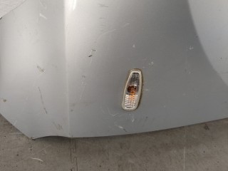 Повторитель поворотов левый, Hyundai i30 2007-2010