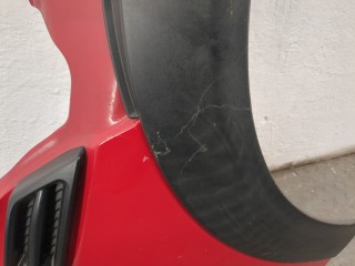 Повторитель поворотов правый, Mini Cooper 2006-2010